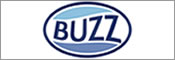 株式会社Buzz