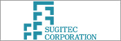 有限会社スギテック