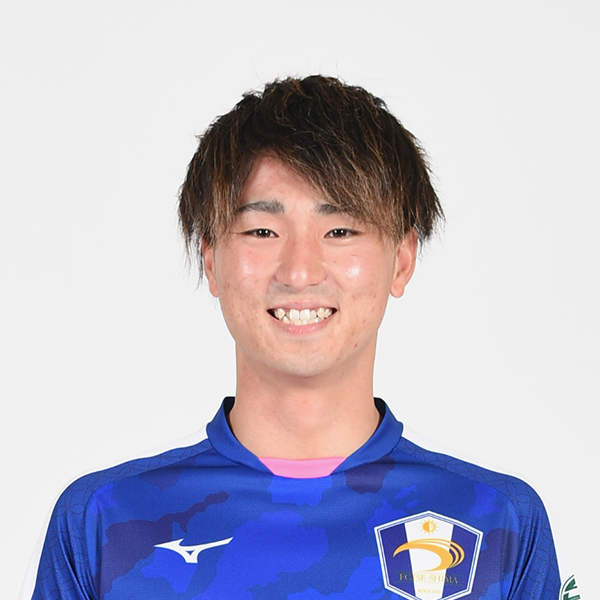 阪神タイガース チャンピオンユニフォーム 及川雅貴選手 阪神