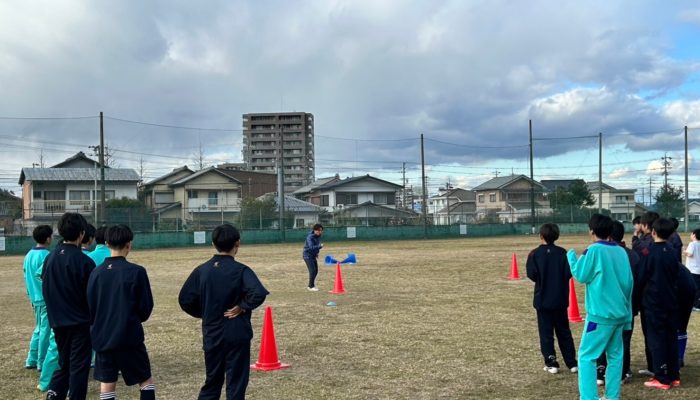 LINE_ALBUM_20241223_241223_15