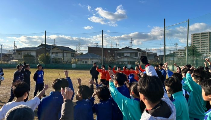 LINE_ALBUM_20241223_241223_30